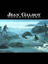 Jean Galmot, aventurier