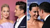 Orlando Bloom Opened Up About What It Was Like Falling For Katy Perry And Finding "Normalcy" Despite Her Being So...