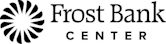 Frost Bank Center