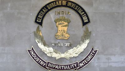 Indore: CBI Picks Up Office-Bearers Of Four Nursing Colleges In City
