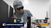 Untitled is unfunded: how China’s focus on research laurels stymies tech drive