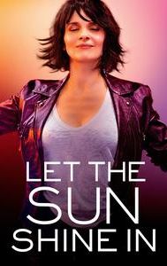 Let the Sunshine In (film)