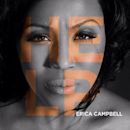 Help (Erica Campbell album)