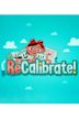 ReCalibrate!