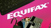 U.S. SEC charges 3 people with insider trading tied to Equifax hack