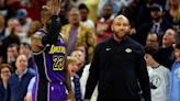 Five best Lakers coaching candidates to replace Darvin Ham, from Mike Budenholzer to JJ Redick | Sporting News Canada