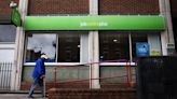 Universal Credit crackdown backfires as fraud bill surges to £5.6bn