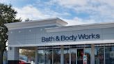 Bath & Body Works’ 'Member Appreciation Days' Starts Soon