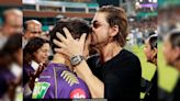 Gautam Gambhir Spent Hours At Mannat In Meeting With Shah Rukh Khan, Left LSG Owner Stunned: Report | Cricket News