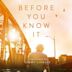 Before You Know It [Original Motion Picture Soundtrack]