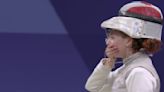 Canada has chance to win first-ever Olympic fencing medal today | Offside