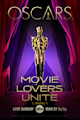 94th Academy Awards