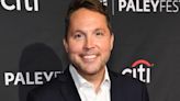 ‘The Talk’ Taps ‘Late Late Show’ EP Rob Crabbe as New Showrunner
