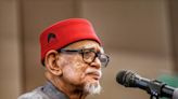 Report: PAS to contest GE15 using Perikatan logo, but insists pact with Umno alive