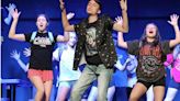 Area students, productions earn state honors from Nebraska High School Theater Academy
