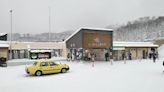 日本冬天往北踩雪去! OMO7旭川暖心住宿亮點處處