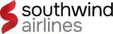 Southwind Airlines