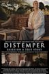 Distemper