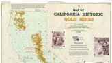 Smithsonian Launches Online Lesson That Investigates Long-Omitted Information on California’s Gold Rush