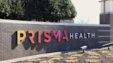 NC hospital system spends $17M on 11 acres near Prisma Health. What's the plan?