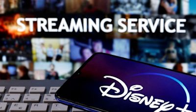 Walt Disney stock falls following conference comments By Investing.com