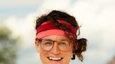 Who Is Survivor’s Liz Wilcox? The Season 46 Contestant Finishes In 4th Place