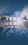 Team America: World Police