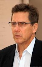 Tim Matheson