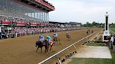 Here’s everything you need to know about the 2024 Preakness Stakes