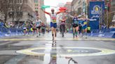 How to Watch the 2024 Boston Marathon Online Without Cable