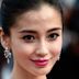 Angelababy Yeung