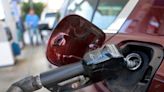 Gasoline Prices Boosted Inflation Last Month, but They’re Falling Now