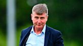 Stephen Kenny hoping to add St Pat’s triumph to his impressive FAI Cup CV