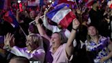 Four takeaways from the French legislative elections