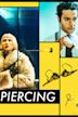 Piercing (filme)