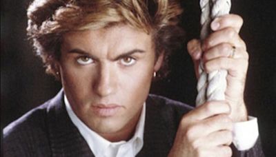 “Careless Whisper”, el clásico de George Michael cumple 40 años y tendrá una edición especial