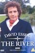 The River (British TV series)