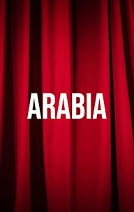 Arabia