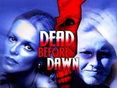 Dead Before Dawn (1993 film)