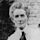 Edith Cavell