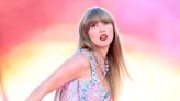 Box Office (Taylor’s Version): ‘The Eras Tour’ Puts Taylor Swift at No. 1 With Second-Biggest October Opening Day Ever