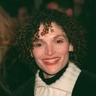 Mary Elizabeth Mastrantonio