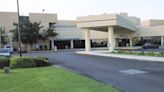 Sale of ‘financially distressed’ Madera hospital to Saint Agnes’ operator OK’d. What’s next