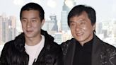 Jackie Chan's 2 Children: All About Jaycee and Etta