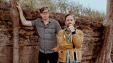 Black Keys to Perform During Opening Week at Manchester’s Co-op Live