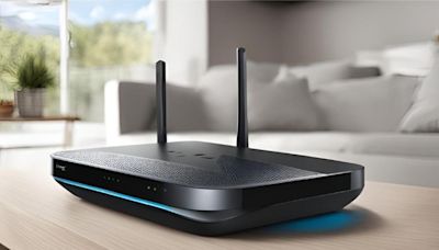 Los mejores routers TP-Link: Guía de compra y modelos recomendados de diferentes precios