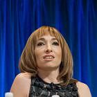 Naomi Grossman