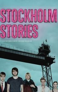 Stockholm Stories