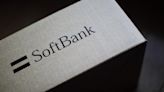 Masayoshi Son Says SoftBank is Ready for Business Again