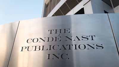 Met Gala Strike Averted: Condé Nast and Union Have Tentative Deal on First Contract